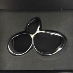 ALESSI スパゲッティメジャーのサムネイル