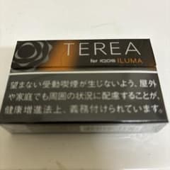専用のサムネイル