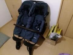 【未使用】ココダブルフロムバースのサムネイル