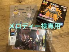 メロディー様専用のサムネイル
