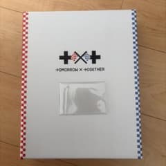 TOMORROW X TOGETHER MOA.txt