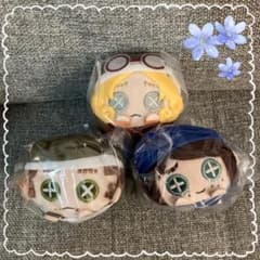 mmmamk様専用のサムネイル