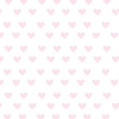 S.O 専用のサムネイル