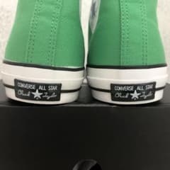 Converse ALL STAR 100 Hi 26.0cmのサムネイル