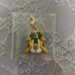 カードキャプターさくら チャーム コスチューム 小狼のサムネイル