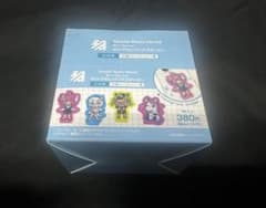 m70070153282_1.jpg?1759154873