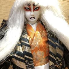 m70070627430_1.jpg?1733564205