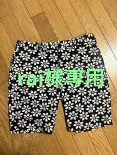 BEAMSゴルフ ハーフパンツのサムネイル