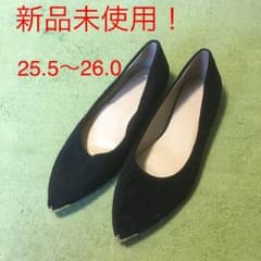 パンプスのサムネイル
