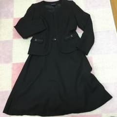 ノマド様 お取り置きのサムネイル
