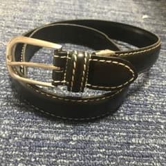 いんのしまのサムネイル