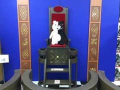 しお様専用のサムネイル