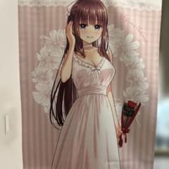 New game! 타키모토 히후미