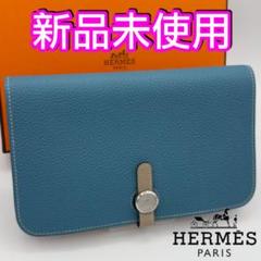 定価21万円　ICチップ内蔵　ヴィトン財布　ポルトフォイユ　カプシーヌ　ノワール 定価21万円 ICチップ内蔵 ヴィトン財布 ポルトフォイユ