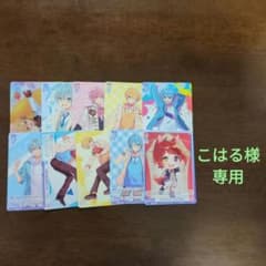 こはる様のサムネイル