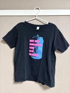 radwimps 2019ライブtシャツのサムネイル