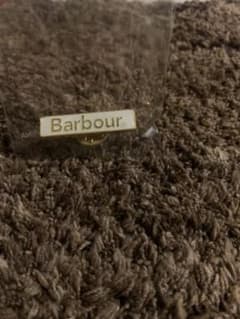 Barbour ピンバッチのサムネイル