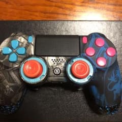 SCUFPS@即日発送さん専用のサムネイル