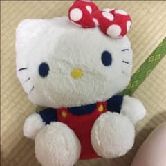 返金用のサムネイル