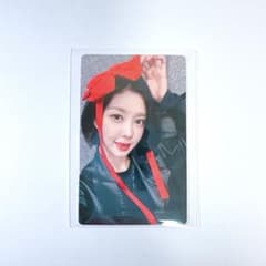 Kep1er BUBBLE GUM jump up トレカ ダヨン - メルカリ