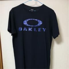 Tシャツ オークリーのサムネイル