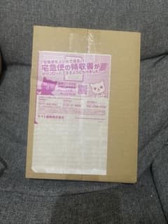 クレイバースト1BOX シュリンク付き【ポケモンカード】のサムネイル