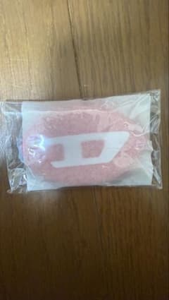 ディーゼル コインケース DIESEL 小物入れのサムネイル