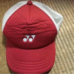 Sakuramoe1975様専用のサムネイル