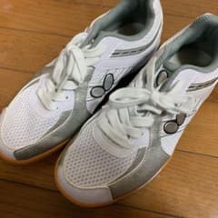 フランソワ様専用のサムネイル