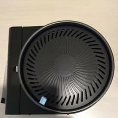 やきまる Iwatani CB-SLG-1のサムネイル