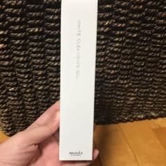 よし様 専用☺︎のサムネイル