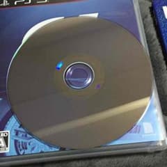 CL7様専用のサムネイル