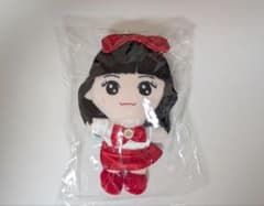Appare! ちびぬい vol.1 朝比奈れいのサムネイル