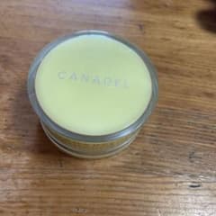 CANADELのサムネイル
