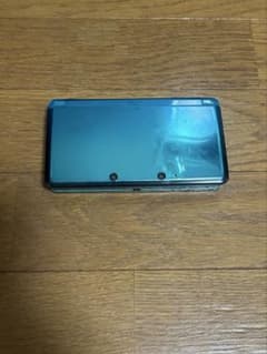 3DSのサムネイル