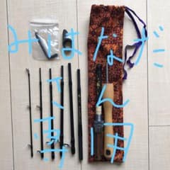 アントマーチ8のサムネイル