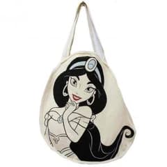 こまちさん専門☆のサムネイル