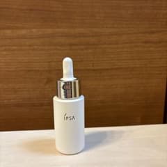 IPSA ブライトニング セラム 20mL 美白美容液 - メルカリ