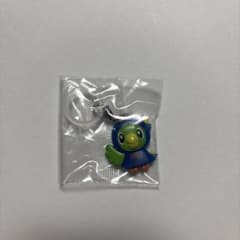 とりっぴい めじるしアクセサリーのサムネイル