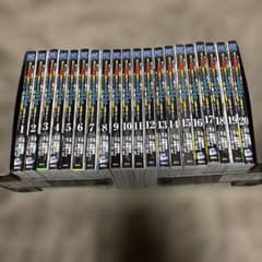 信じていた仲間達にダンジョン奥地で殺されかけたがギフト 1-20巻 全