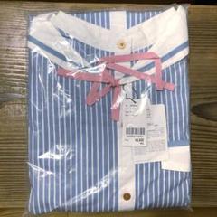 graniph 中村佑介　グラニフ 明石さんのワンピース 四畳半神話大系 グラニフ 明石さんのワンピース 中村佑介 四畳半神話大系 タイム