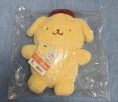 最安ショップ比較】 タカラトミーアーツ(TAKARATOMY A.R.T.S) サンリオ