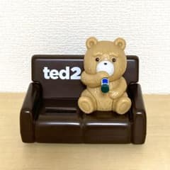 m70076533459_1.jpg?1746793308