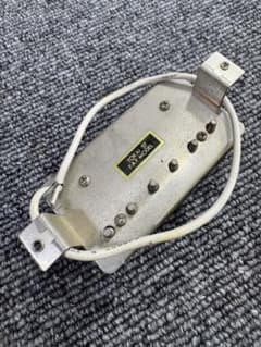 値下げ！TOKAI 57PAF ハムバッカー　80年代のサムネイル