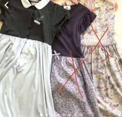 ミキ⭐︎ファミ様専用のサムネイル