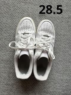 Nike Air Force 1  28.5cmのサムネイル