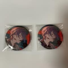 プロセカ グリ缶 46a ×2 神代類 - メルカリ