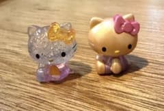ハローキティ サプライズミックス 2個セットのサムネイル