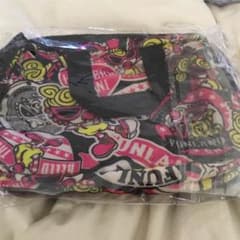 ゆん様専用のサムネイル
