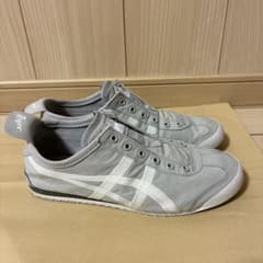 Onitsuka Tiger MEXICO 66 SLIP-ON 22.5cmのサムネイル